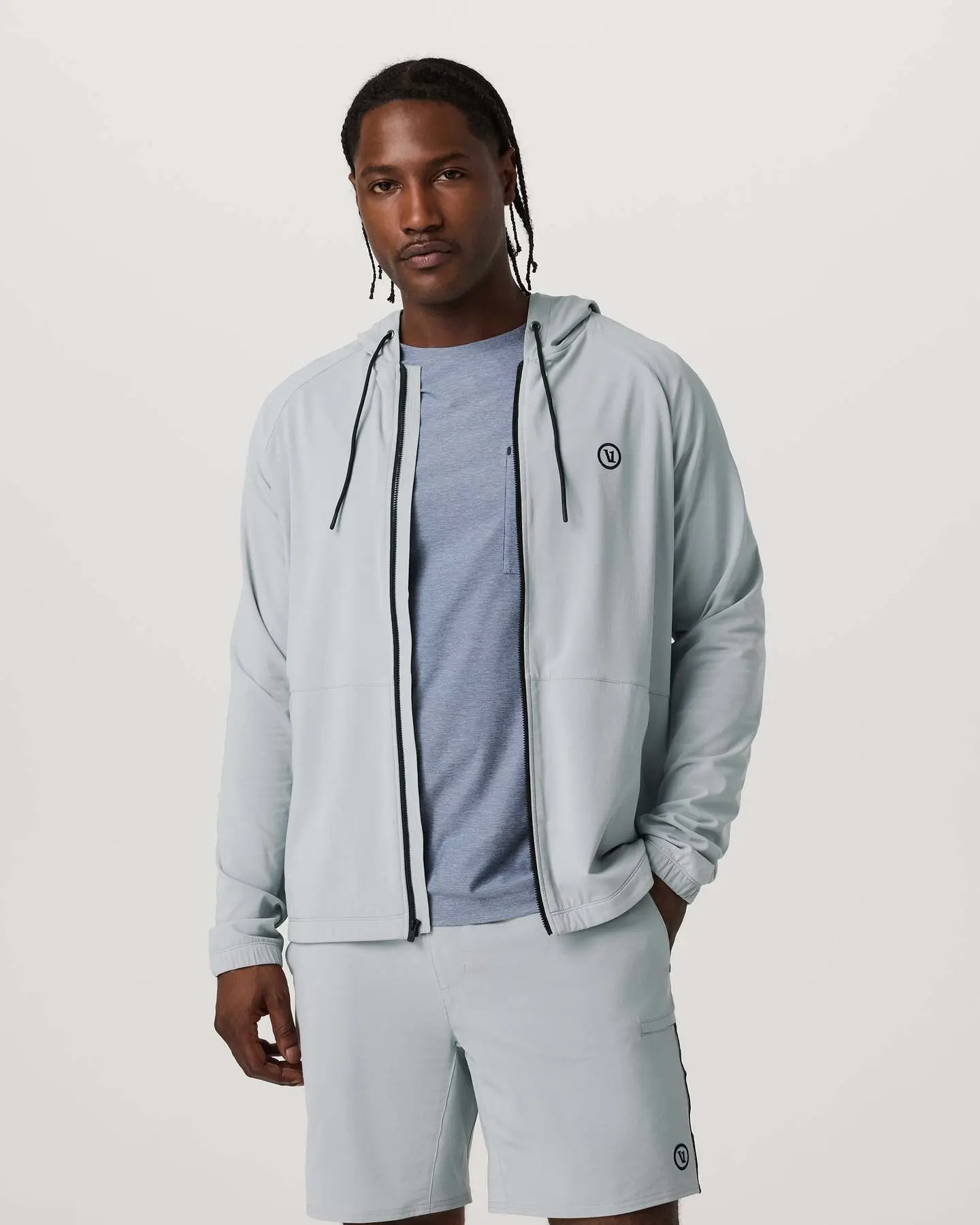 Elevate Kore Jacket - Image 3