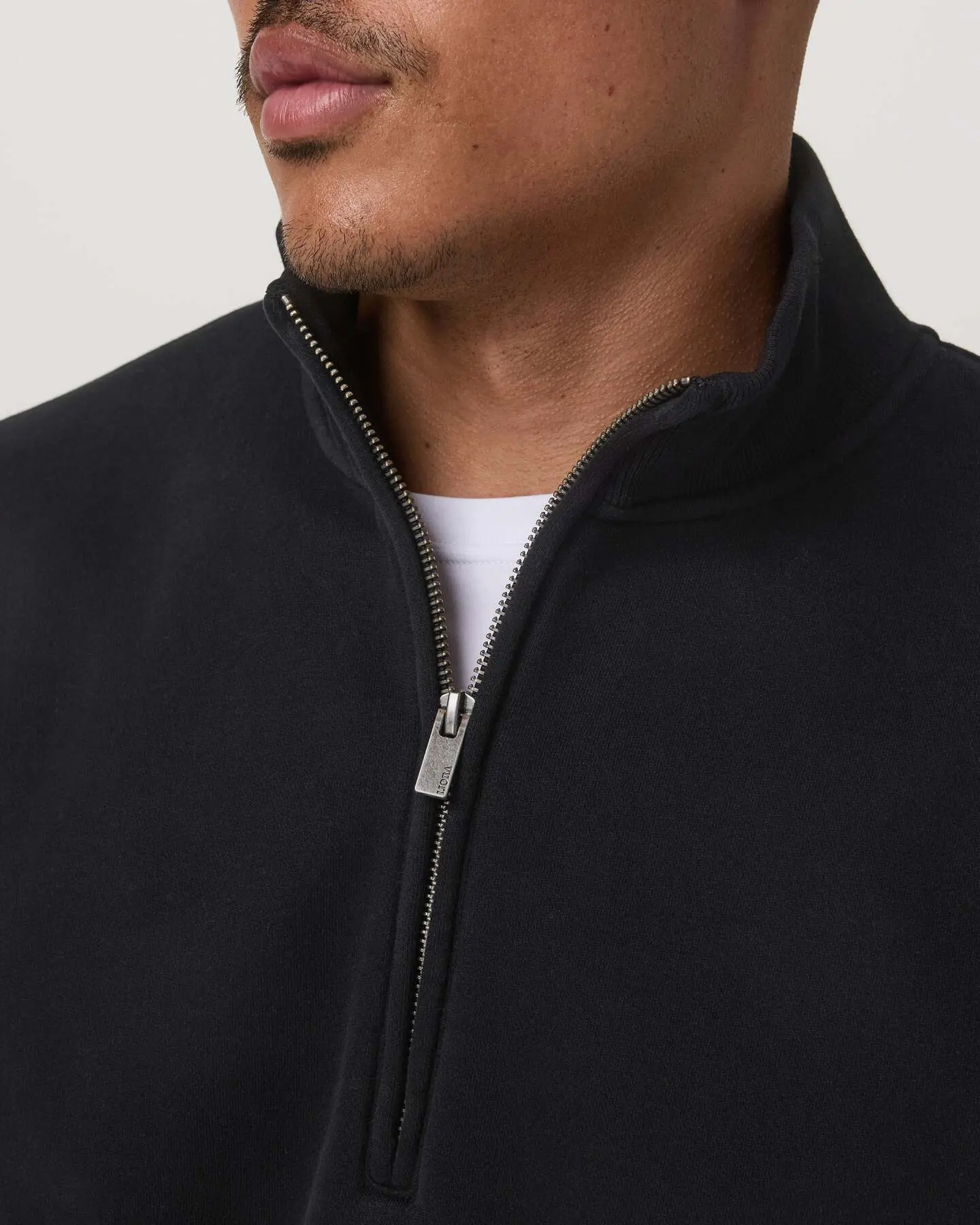 Seaside Half Zip - Image 2