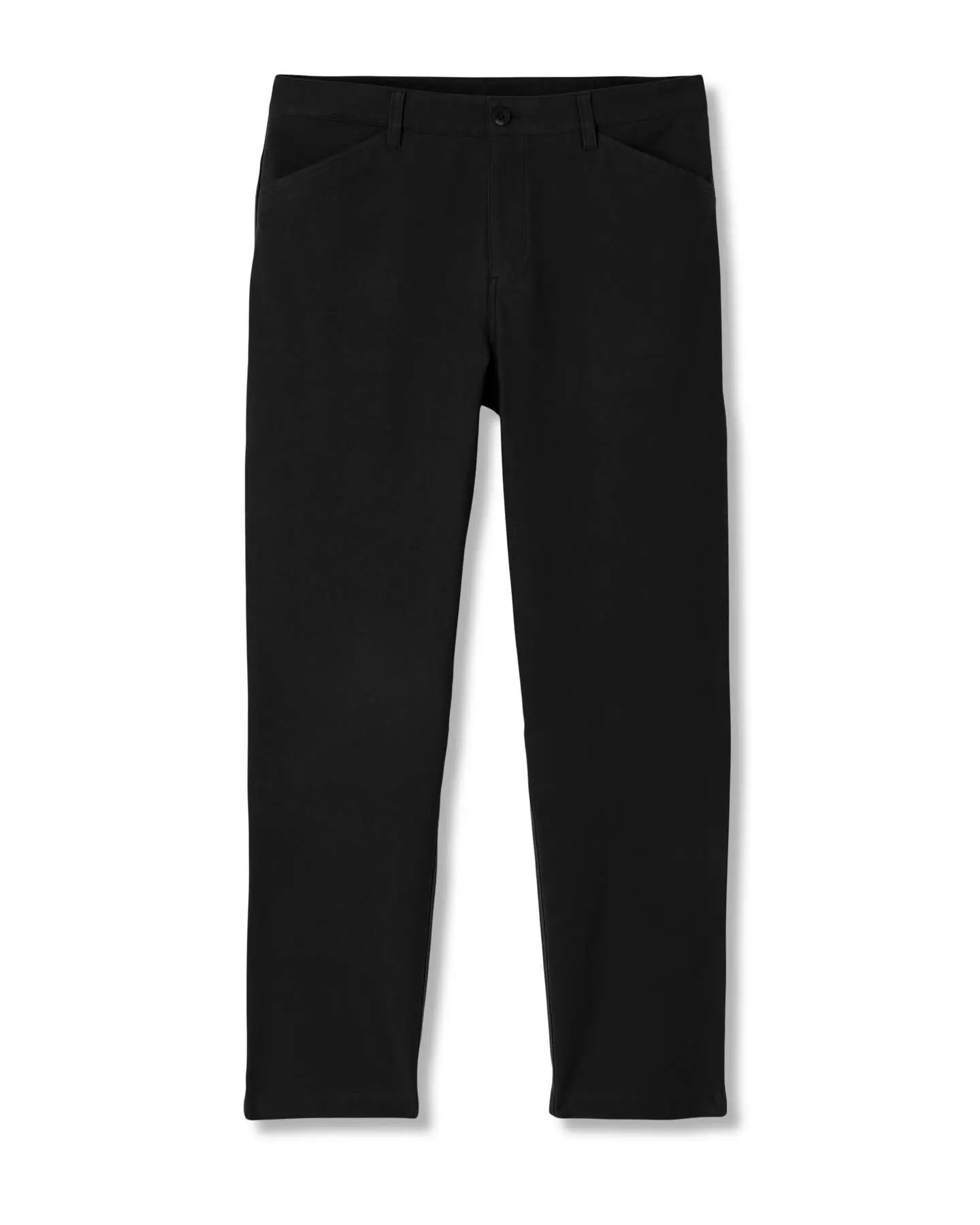 Metacanvas Utility Pant Classic Fit 30" - Image 6