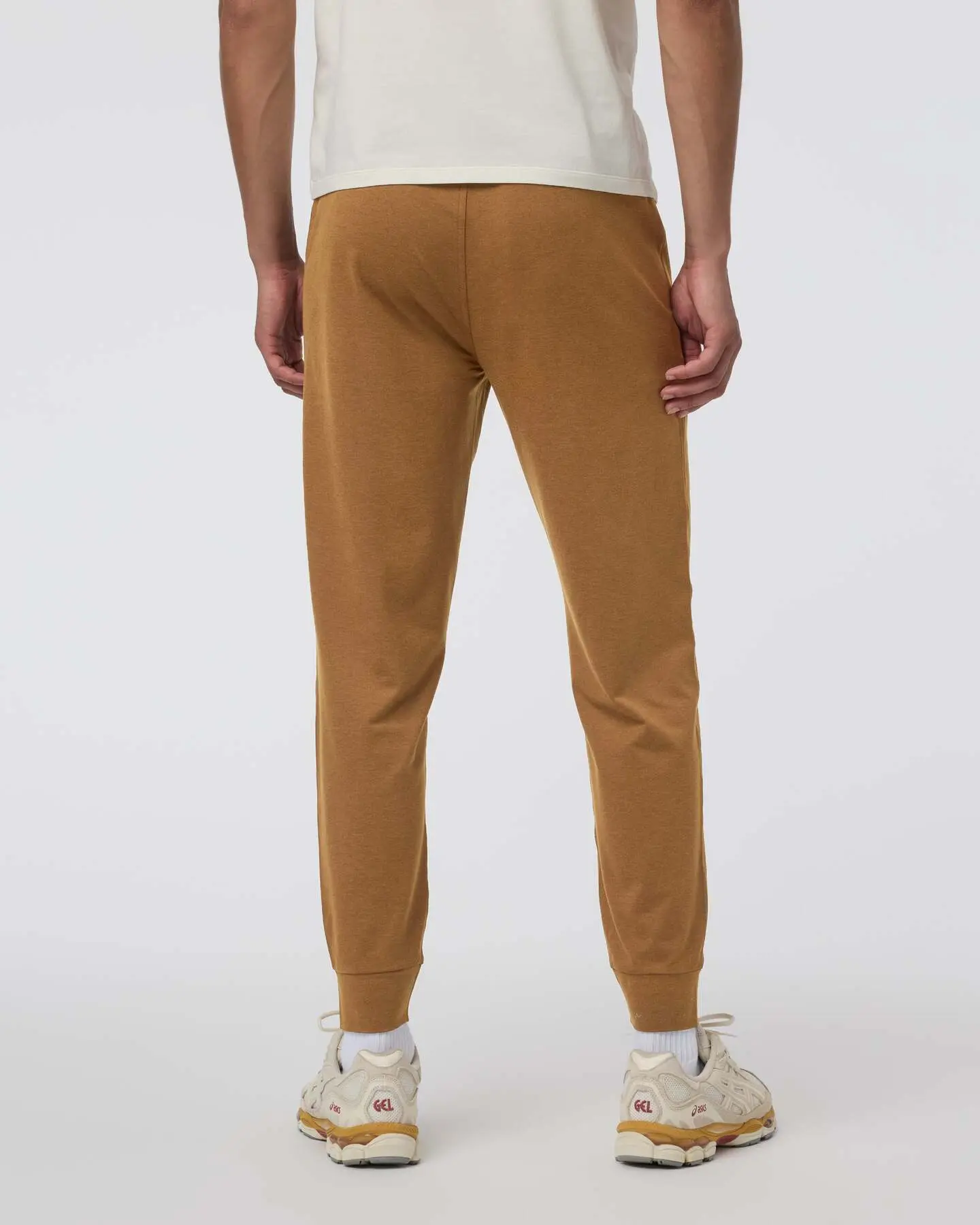 Ponto Performance Jogger - Image 2