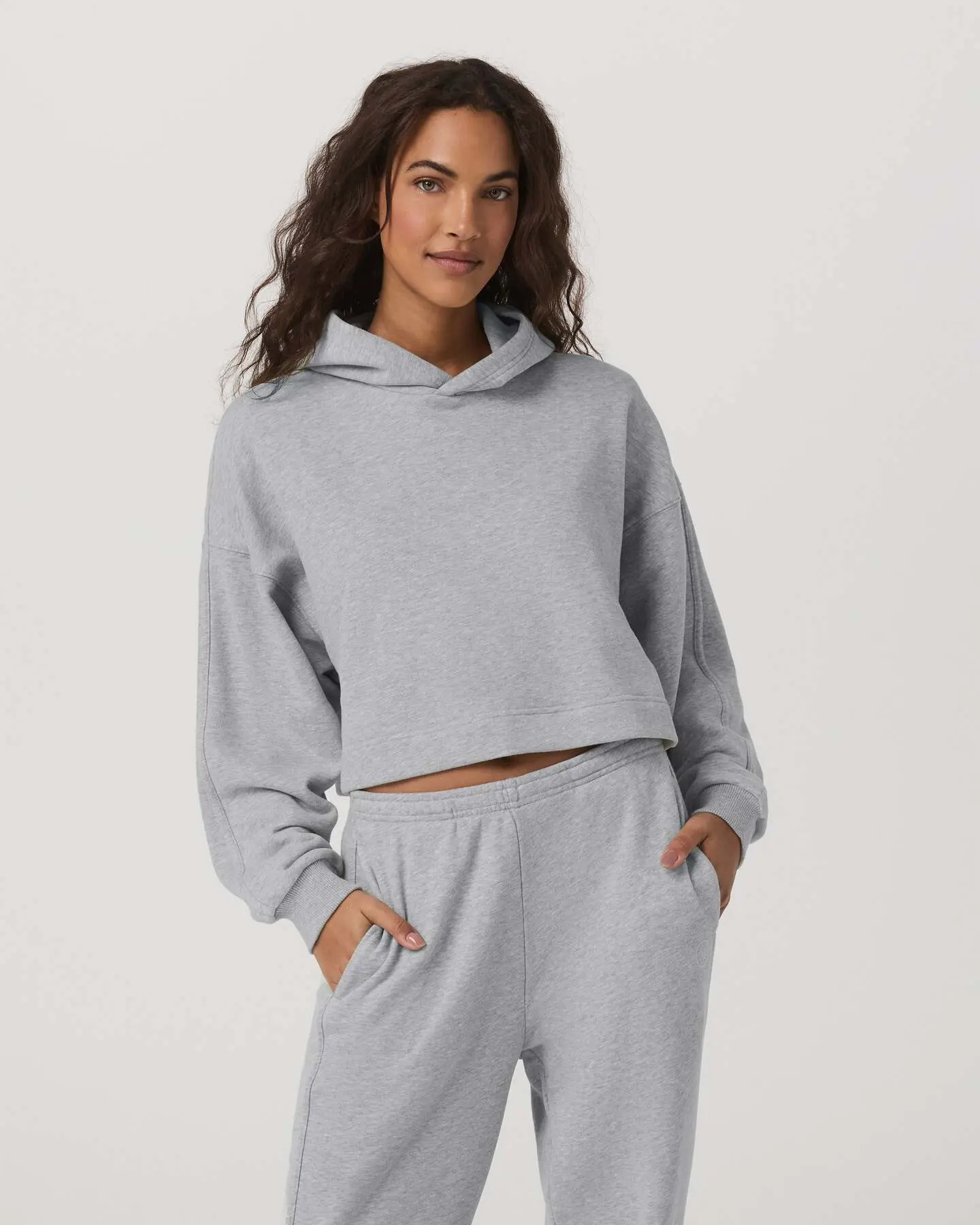 Sedona Pullover Hoodie - Image 2