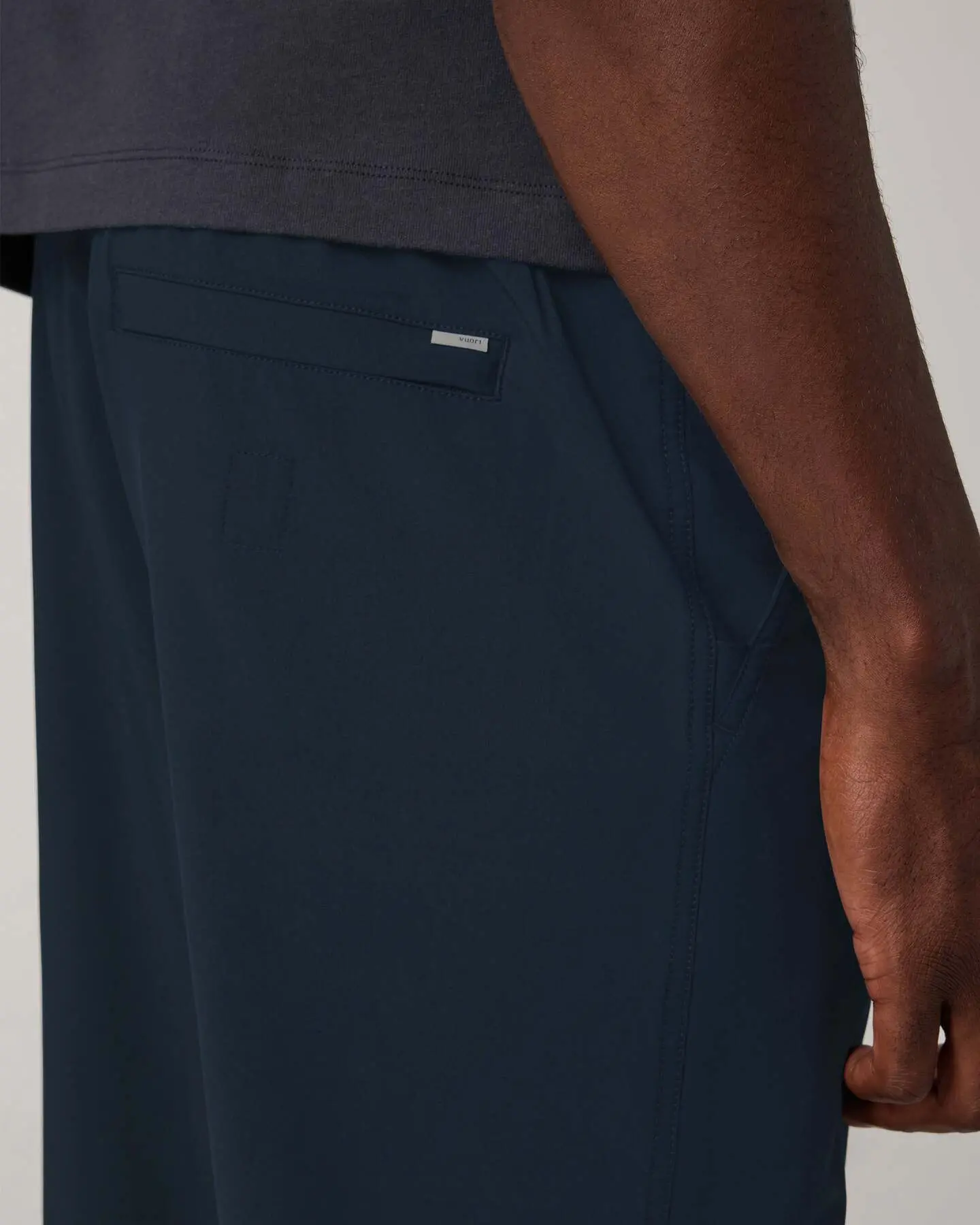 Kore Jogger Unlined 28" - Image 5