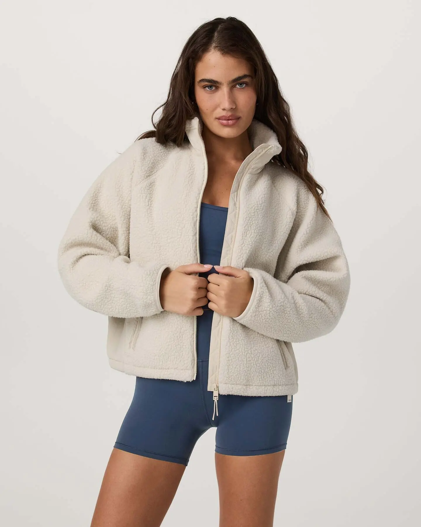 Alpine Jacket - Image 2