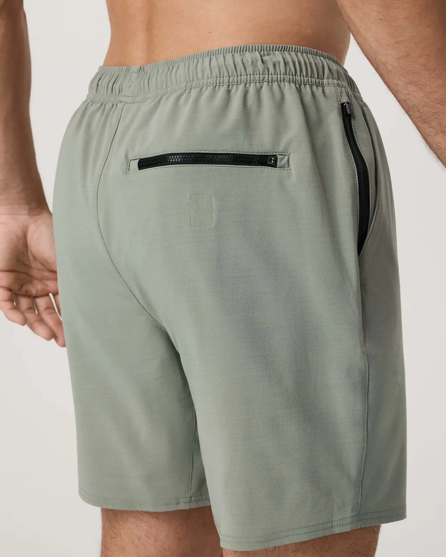 Elevate Kore Short Lined 7" - Image 5